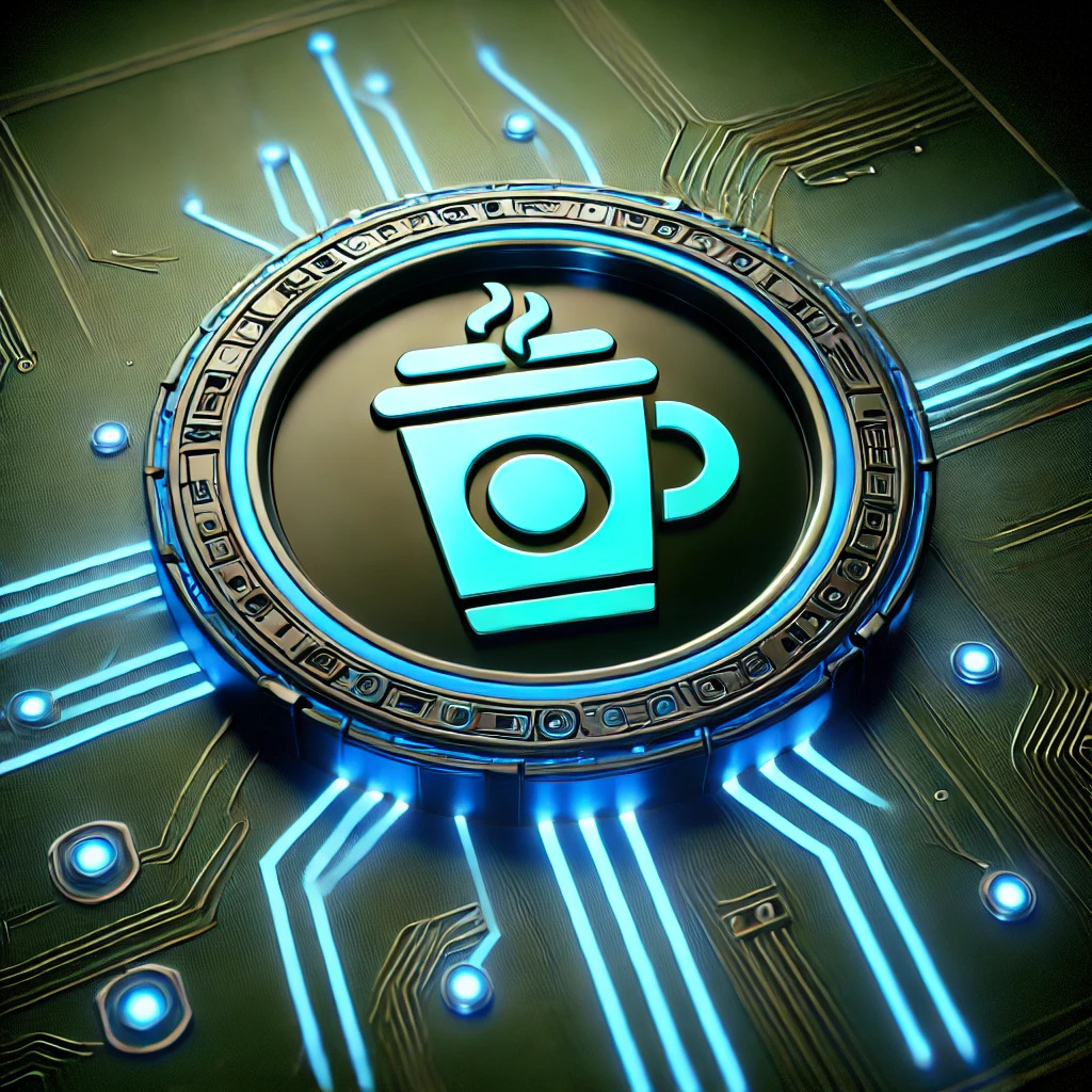 Sean McIlvenna's Blog