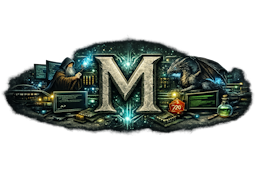 Sean McIlvenna's Blog